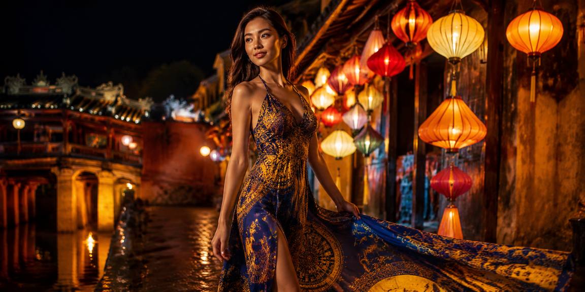 rr8833 Sweet Bonanza – Trò chơi slot Tumble với nhân thưởng cao