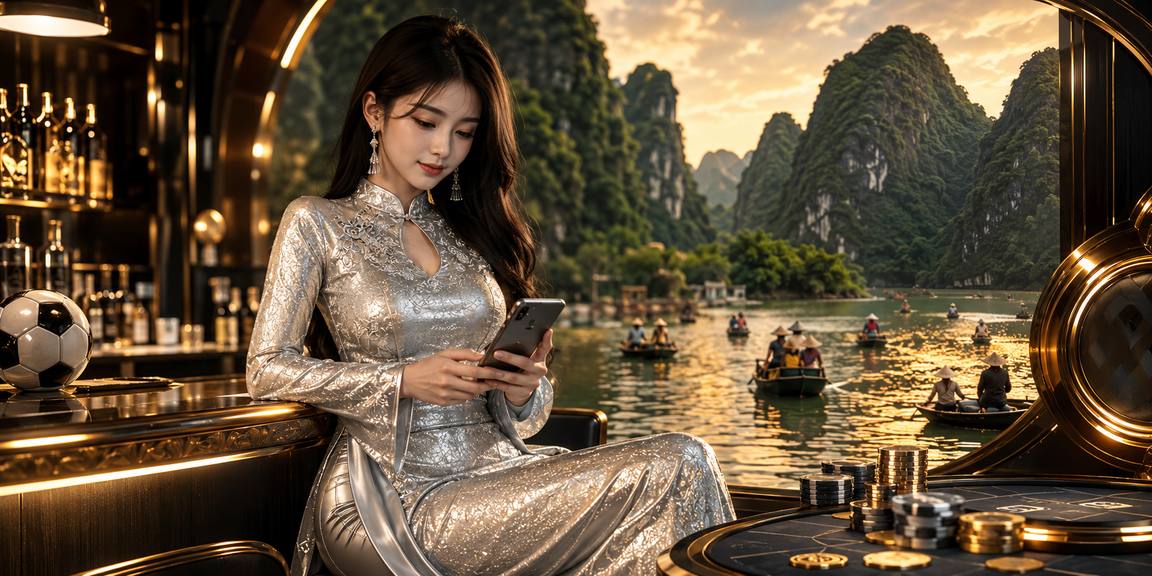 rr8833 mobile gaming