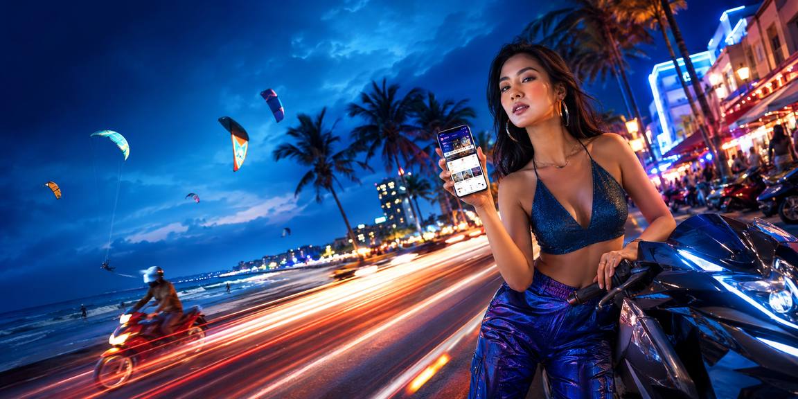 rr8833 Những Gì Bạn Tìm Thấy Khi Mở Tài Khoản