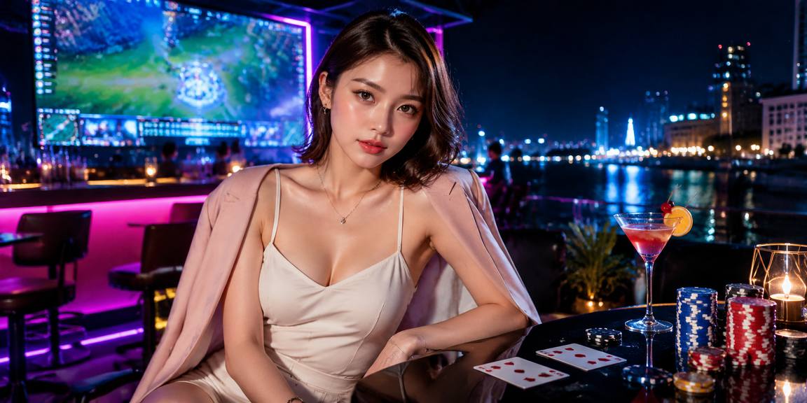 rr8833 Kèo Châu Á Và Tài Xỉu