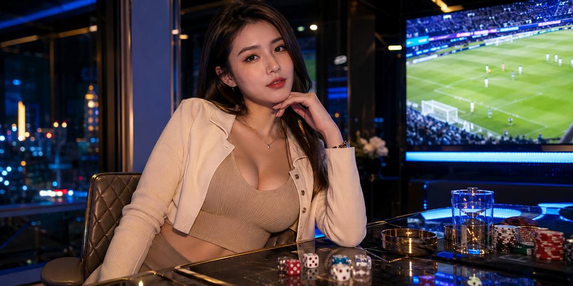 rr8833 Bàn Low Limit cho Người Mới